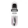 BaByliss Keramisk Fönborste 44 mm