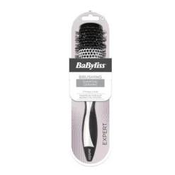 BaByliss Keramisk Fönborste 44 mm