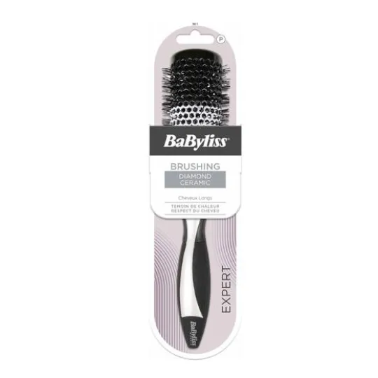 BaByliss Keramisk Fönborste 44 mm