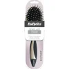 BaByliss Keramisk Vildsvinsborste