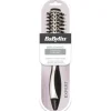 BaByliss Keramisk Vildsvinsfönborste 24 mm