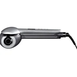 BaByliss Locktång Curl Secret Optimum C1600E