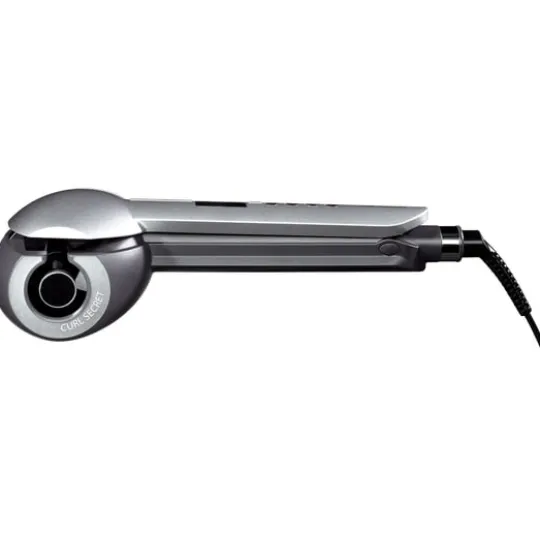 BaByliss Locktång Curl Secret Optimum C1600E