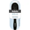 BaByliss Paddelborste Midi Svart
