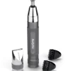 BaByliss Öron & Nästrimmer Super-X E116E