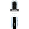 BaByliss Rund Fönborste Svart