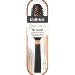 BaByliss Signature Fönborste 34 mm