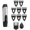 BaByliss Skäggtrimmer Lithium Power T812E