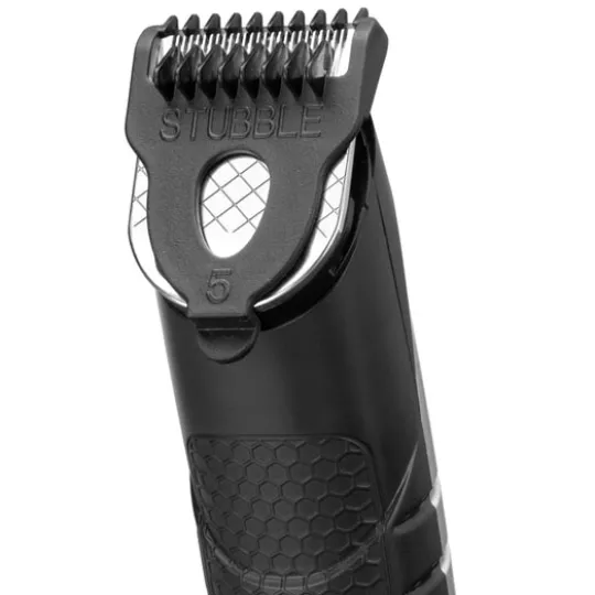 BaByliss Skäggtrimmer Lithium Power T812E