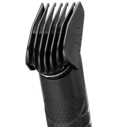 BaByliss Skäggtrimmer Lithium Power T812E