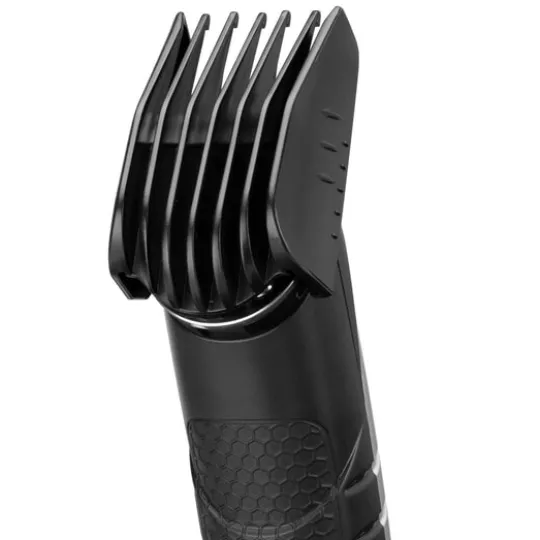 BaByliss Skäggtrimmer Lithium Power T812E