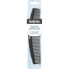 BaByliss Stor kam