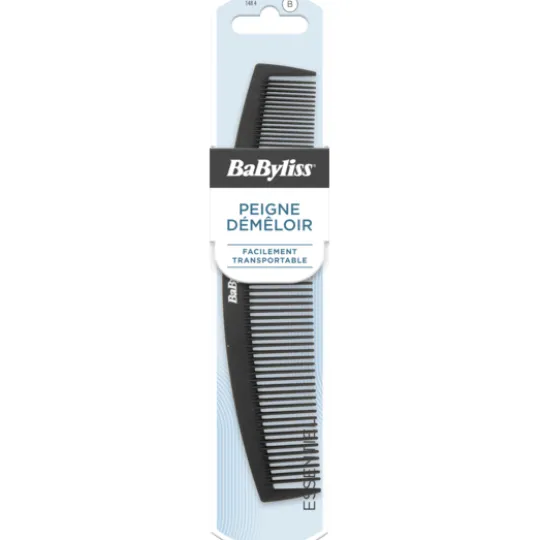 BaByliss Stor kam