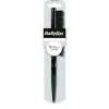 BaByliss Tuperingsborste