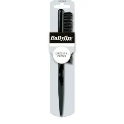 BaByliss Tuperingsborste