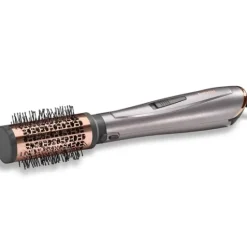 BaByliss Varmluftsborste Air Style 1000 AS136E