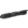 BaByliss Varmluftsborste Shape & Smooth AS82E