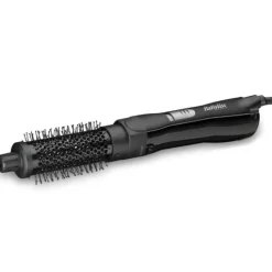 BaByliss Varmluftsborste Shape & Smooth AS82E