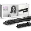 BaByliss Varmluftsborste Shape & Smooth AS82E