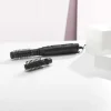BaByliss Varmluftsborste Smooth Shape 300W AS86E