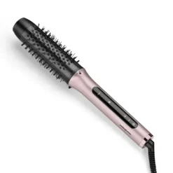 BaByliss Varmluftsborste Volume Boost Hot Brush HSB200E