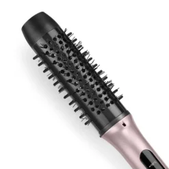 BaByliss Varmluftsborste Volume Boost Hot Brush HSB200E