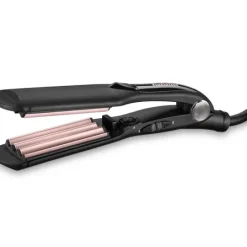 BaByliss Våffeltång The Crimper 2165CE