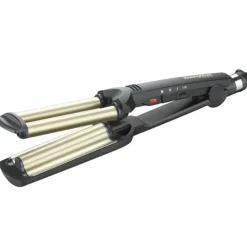 BaByliss Vågtång C260E
