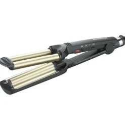 BaByliss Vågtång C260E