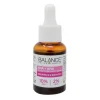 Balance Active Formula 10% AHA 2% BHA Serum 30 ml