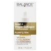 Balance Active Formula Gold + Marine Collagen Rejuvenating Serum 30 ml