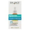 Balance Active Formula Hyaluronic Deep Moisture Serum 30 ml