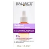 Balance Active Formula Retinol Serum 30 ml