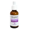 Balance Active Formula Retinol Serum 30 ml