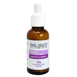 Balance Active Formula Retinol Serum 30 ml