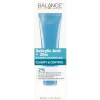 Balance Active Formula 2% Salicylic Acid & Zinc Blemish Clearing Gel 40 ml