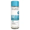 Balance Active Formula Salicylic Acid & Zinc Toner 200 ml