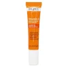 Balance Active Formula Vitamin C Dark Circle Corrector 15 ml
