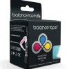 BalanceTape Kinesiologitejp Turkos 5 cm x 6 m