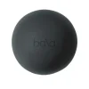 Bala Pilates Ball Charcoal