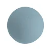 Bala Pilates Ball Sea