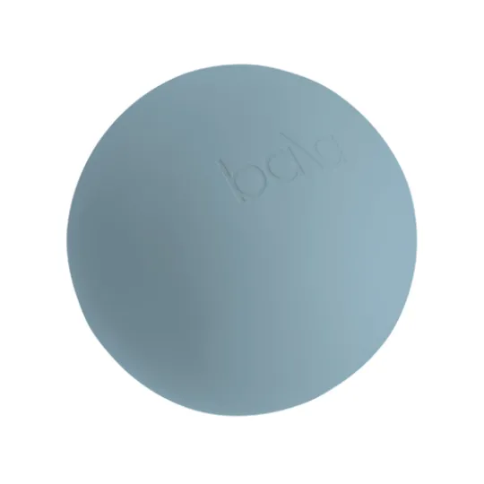 Bala Pilates Ball Sea