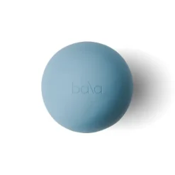 Bala Pilates Ball Sea