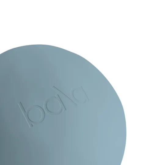 Bala Pilates Ball Sea