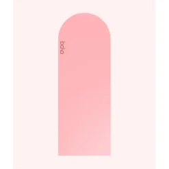 Bala Play Mat Lite Blush 5 mm