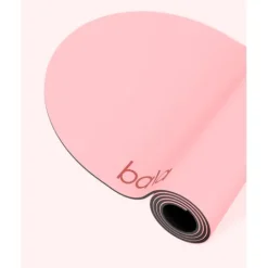 Bala Play Mat Lite Blush 5 mm