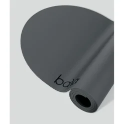 Bala Play Mat Lite Charcoal 5 mm