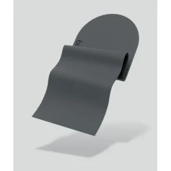 Bala Play Mat Lite Charcoal 5 mm