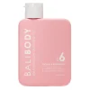 Bali Body Watermelon Tanning Oil SPF6 100 ml