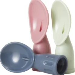 Bambino Squeeze Eat & Go 3 st